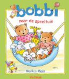 Bobbi naar de speeltuin.jpg