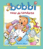 Bobbi naar de tandarts.jpg