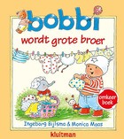 Bobbi omkeerboek. wordt grote broer.jpg