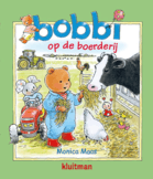 Bobbi op de boerderij.png