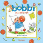 bobbi puzzelboek.jpg