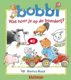 Bobbi. Wat hoor je op de boerderij.jpg