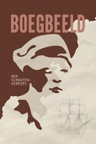 Boegbeeld.jpg