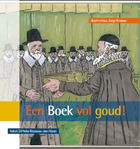 Boek vol goud.JPG