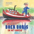 Boer Boris en het bootje.jpg