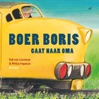 Boer Boris gaat naar oma.jpg