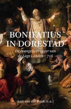 Bonifatius in Dorestad.jpg