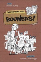 Bouwers!.jpg