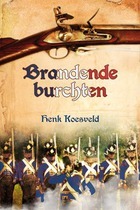 brandende burchten.jpg