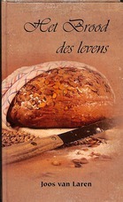 Brood des levens.jpg