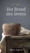 Brood des levens ryle.jpg