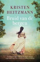 Bruid van de bergen.jpg