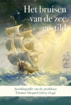 Bruisen van de zee gestild.png