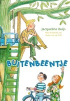 Buitenbeentje.jpg
