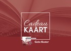 cadeaukaart website afb jpeg..png