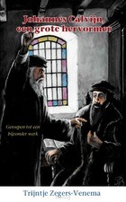 Calvijn een grote hervormer.jpg