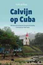 Calvijn op cuba.jpg