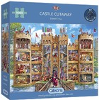 Castle Cutaway_S. Crisp.jpg