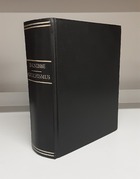 catechismus Knibbe buitenkant.jpg