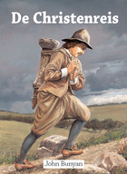 christenreis pocket.jpg