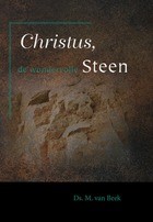 Christus, de wondervolle Steen.jpg