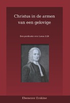 Christus in de armen van een gelovige.jpg