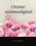 Christus' zachtmoedigheid.jpg