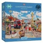Clocktower Market.jpg