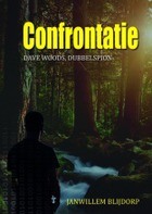 Confrontatie.jpg
