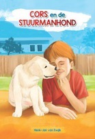 Cors en de stuurmanshond.jpg