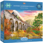 Crossing Glenfinnan Via.png