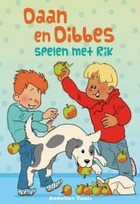 Daan en Dibbes spelen met Rik.jpg