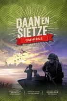 Daan en Sietze omnibus.jpg