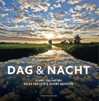 Dag & nacht.jpg