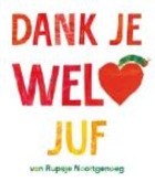 Dank je wel, juf.jpg