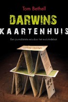 Darwins kaartenhuis.jpg