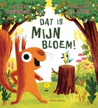 Dat is MIJN bloem!.jpg