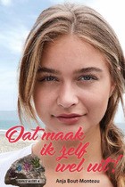 Dat maak ik zelf wel uit.jpg