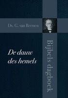 dauw des hemels.jpg