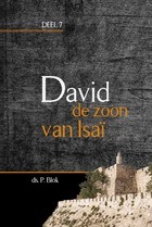 David de zoon van Isai - deel 7.jpg