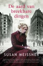 De aard van breekbare dingen.jpg