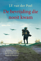 De bevrijding die nooit kwam.png