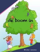 De boom in.jpg