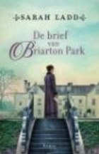 De brief van Briarton Park.jpg