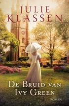 De bruid van Ivy Green.jpg