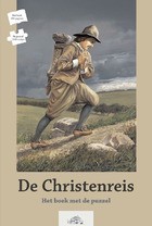 De Christenreis - Boek met puzzel 1000_J. Bunyan.jpg