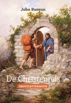 De Christenreis - grootlettereditie.jpg