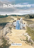 De Christinnereis 18,95.jpg