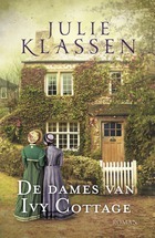 De dames van Ivy Cottage.jpg