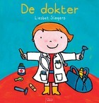 De dokter slegers.jpg